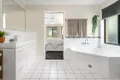 Property photo of 40 Loder Road Thagoona QLD 4306