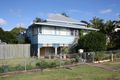 Property photo of 92 Woodstock Street Maryborough QLD 4650