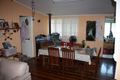 Property photo of 92 Woodstock Street Maryborough QLD 4650