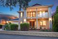 Property photo of 11 Pimelea Terrace St Albans VIC 3021