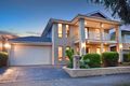 Property photo of 11 Pimelea Terrace St Albans VIC 3021