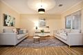 Property photo of 11 Pimelea Terrace St Albans VIC 3021