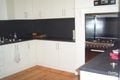 Property photo of 139 Ward Street Whyalla SA 5600
