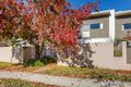 Property photo of 20 Aspinall Street Watson ACT 2602