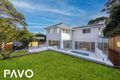 Property photo of 9 Grassmere Road Killara NSW 2071