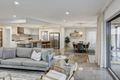 Property photo of 14 Underclub Road Yanchep WA 6035