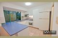 Property photo of 18/28 Ancona Street Carrara QLD 4211