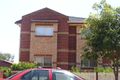 Property photo of 70 Hampden Road Russell Lea NSW 2046