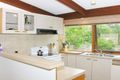 Property photo of 81 Alice Jackson Crescent Gilmore ACT 2905