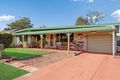 Property photo of 21 Clark Road Noraville NSW 2263