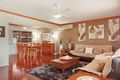 Property photo of 21 Clark Road Noraville NSW 2263