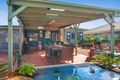 Property photo of 21 Clark Road Noraville NSW 2263