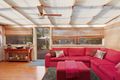 Property photo of 21 Clark Road Noraville NSW 2263