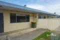 Property photo of 4/91B Bass Highway Somerset TAS 7322