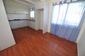 Property photo of 9 Prince Street Dinmore QLD 4303