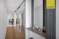Property photo of 2011/45 Macquarie Street Parramatta NSW 2150