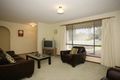 Property photo of 28 Rothschild Street Woodcroft SA 5162