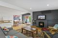 Property photo of 47 McDougall Road Anglesea VIC 3230