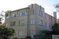 Property photo of 10/66 Addison Road Manly NSW 2095