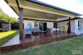 Property photo of 33 Tulip Street Miami QLD 4220
