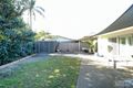 Property photo of 33 Tulip Street Miami QLD 4220