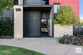 Property photo of 209/288 St Clair Avenue St Clair SA 5011