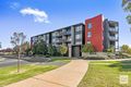Property photo of 209/288 St Clair Avenue St Clair SA 5011