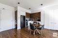 Property photo of 209/288 St Clair Avenue St Clair SA 5011