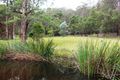 Property photo of 1442 Boree Valley Road Laguna NSW 2325