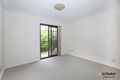 Property photo of 207/11 Yara Avenue Rozelle NSW 2039