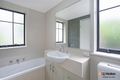 Property photo of 207/11 Yara Avenue Rozelle NSW 2039