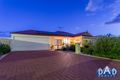 Property photo of 23 Kwenda Loop Capel WA 6271
