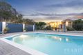 Property photo of 50 Hermitage Drive The Vines WA 6069