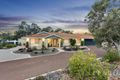 Property photo of 50 Hermitage Drive The Vines WA 6069