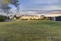 Property photo of 50 Hermitage Drive The Vines WA 6069