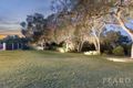 Property photo of 50 Hermitage Drive The Vines WA 6069