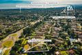 Property photo of 28 Tintern Court Frankston South VIC 3199