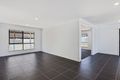 Property photo of 43 Creekwood Circuit Spring Mountain QLD 4300