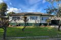 Property photo of 20 Ann Street Pascoe Vale VIC 3044