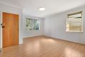 Property photo of 9 Centre Avenue Werribee VIC 3030