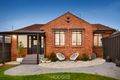 Property photo of 28 Besant Street Hampton East VIC 3188