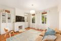 Property photo of 28 Besant Street Hampton East VIC 3188