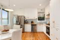 Property photo of 28 Besant Street Hampton East VIC 3188