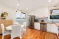 Property photo of 28 Besant Street Hampton East VIC 3188