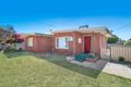 Property photo of 7 Sherlock Way Rangeway WA 6530