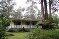 Property photo of 1 Sycamore Grove Kinglake VIC 3763