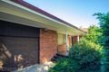 Property photo of 5 Byrne Street Lapstone NSW 2773