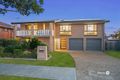 Property photo of 11 Celadon Street Sunnybank Hills QLD 4109