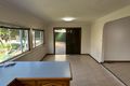 Property photo of 20 Ann Street Pascoe Vale VIC 3044