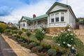 Property photo of 8 Bellevue Parade New Town TAS 7008